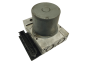 Abs-Pumpe Ford Transit 6C11-2C405-BD 0265950398 0265234191 Bosch 66823