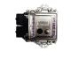 ad8-db11803eby