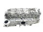 Zylinderkopf 1623158880 9812647280 1.5 BlueHDI  Peugeot 508 2
