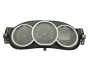 Tacho Kombiinstrument Dacia Sandero 248109235R Johnson