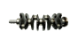 Kurbelwelle 0501H2 1.8 16v LFY Citroen Xantia Peugeot 406  