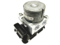 Abs-Pumpe Renault Scenic 4 476602846R 10.0915-1475.3 ATE 35026