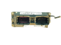 Steuergerät IAW59 F.M7 46817821 Fiat Magneti Marelli 31151
