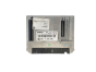 Motorsteuerung BMW 0261209016 7545046 Bosch 41516