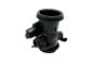 ca35-mk1178eby