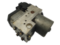 Abs-Pumpe Renault Megane Scenic 8200178134 0273004662 62001