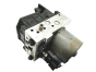 Abs-Pumpe Passat B5 Audi A6 C5 4B0614517G 0265950055 45506