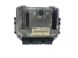 Steuergerät 0281011549 8200310863 8200370779 Renault Bosch 50784