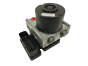 Abs-Pumpe Ford Fiesta 8V512M110AD 06.2109-5581.3 Ate 65091