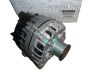 Lichtmaschine Generator Neues Original 231008040R Renault Dacia