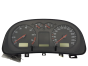 Tacho Kombiinstrument VW Golf MK4 Bora 1J0920805C 110080076003 VDO