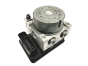 Abs-Pumpe Alfa Romeo Giulietta 51983920 Ate 39279