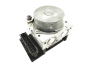 Abs-Pumpe Renault Megane 2 Scenic 2 0265800519 8200527390 46283