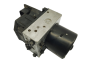 Abs-Pumpe VW Seat Skoda 6Q0614117D 0265222006 Bosch 67575
