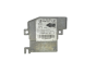 Steuergerät 24439954 327963935 Opel Temic 58425