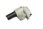 mk6886eby