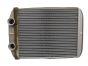 Heizung Dacia Lodgy Dokker 271154491R 5N8510100