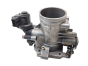 Drosselklappe BMW E36 1247594 1721456 0280140561