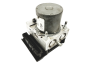 Abs-Pumpe Alfa Romeo 147 51792630 0265950711 0265235357 60558