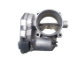 Drosselklappe Mercedes-Benz A1110980050 0280750467 Bosch