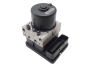 Abs-Pumpe Mini Cooper S R50 3451 6765286 6765288 ATE DSC