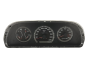 Tacho Kombiinstrument Fiat Palio 46741235 06063209904 30355