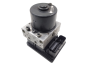 Abs-Pumpe Opel Astra H Zafira B 13244860 10.0960-0590.3 ATE 1233