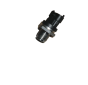 Kraftstoffdruckgeber Original Jumper Boxer Ducato 3.0 HDi 1920SG