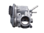 Drosselklappe 22030-40010 Toyota Yaris IQ 1.0 VTI 2330