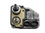 Steuergerät HALDEX 1K0907554C 5WP22232-01 VW Audi Skoda