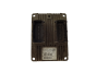 Steuergerät Fiat 51903139 IAW 5SF9.A1 D419 Magneti Marelli