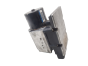 Abs-Pumpe Alfa Romeo 159 51786687 54084738F TRW 1062