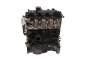 Dieselmotor K9K6770 Dacia Renault Clio 3 1.5 dci K9K770