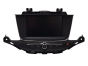 Display Für Navigationssystem Opel Astra K 42342511 555343750 LC7S