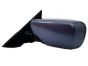 ca16-dh1211eby