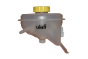 Tank Für Bremsflüssigkeit 8E0611301 16110085301 VW Audi Vika