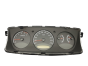 Tacho Kombiinstrument SsangYong Kyron Actyon 80210-31520 48181