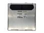 Steuergerät Mercedes A1111532879 5WK90413 Siemens