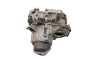 Getriebe JB3168 1,4 Renault Kangoo 7701667397 12183