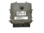 Steuergerät Volvo 30729826A 0281012103 Bosch 29763