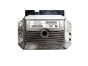 ad8-db7995eby