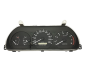 Tacho Kombiinstrument Toyota Camry 83800-33460 257320-1531
