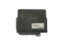 Steuergerät 0261204625 9630278480 26FM0665 MA3.1 PSA Bosch 34277