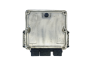 Steuergerät 9652590280 0281011363 9640938180 PSA Bosch 46301