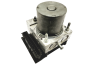 Abs-Pumpe Smart Fortwo 0019699V003 0265950453 46919