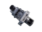 Agr-Ventil 55265385 Jeep Chrysler Alfa Fiat Lancia Saab