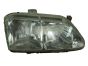 jj6240eby
