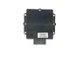 Steuergerät LPG 67R011002 DE815423 110R001001 Ford FLY SF