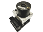 Abs-Pumpe VW Polo 6Q0614117H 6Q0907379L Ate 35646