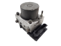 Abs-Pumpe Nissan Micra K12 47660AX600 0265231341 0265800320 1586